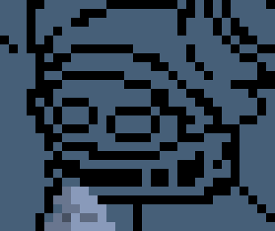 [7db179] what in the--