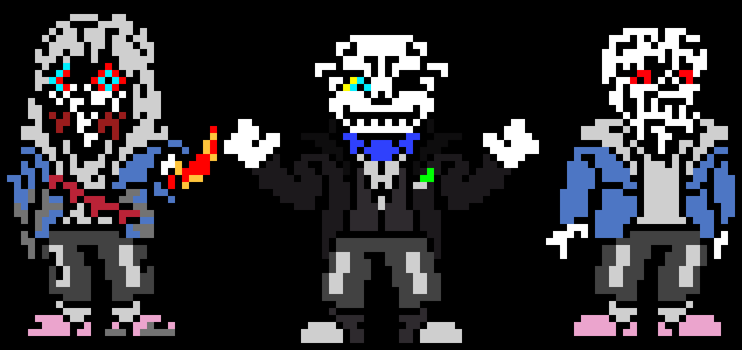 [e4a007] An old phone, thats what