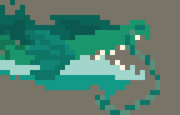 [816c09] Brb)