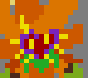 [777455] whats a foah mimic?