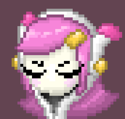 [777455] Maybe we should make SURE he's okay.