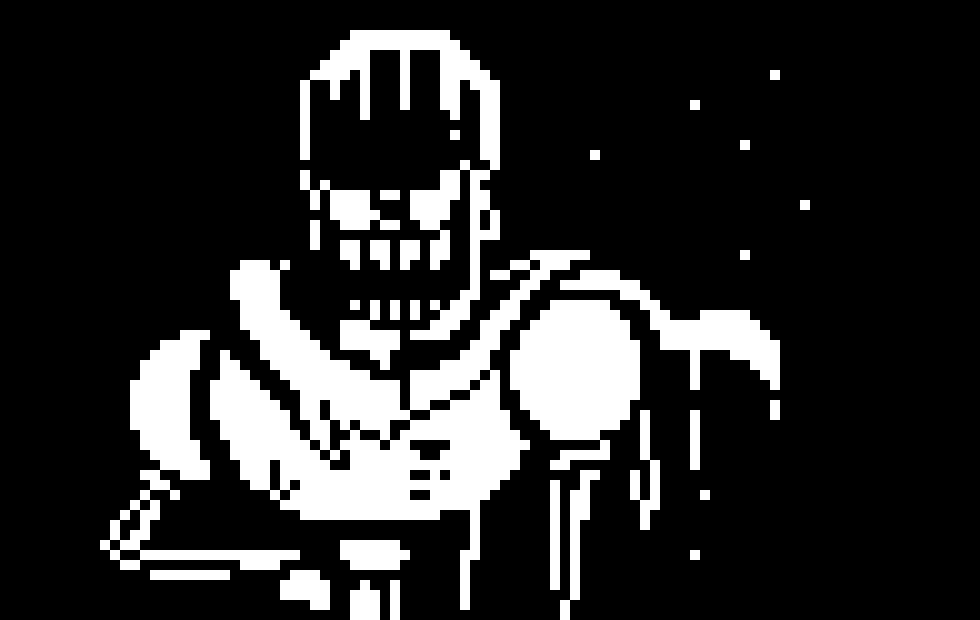 Amalgamate Papyrus: . . . . 