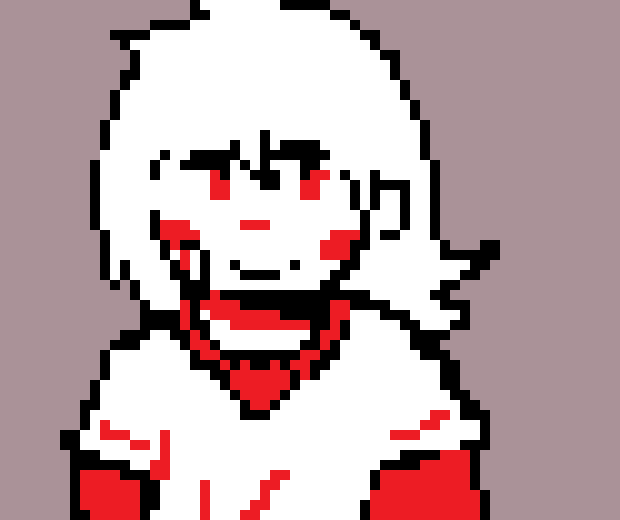 [b15d90] also pizza taste to different counting on where you get it from theres gotta be at least one pizza someone likes