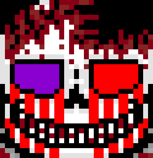 [e8cb42] you dont wanna know what kind of balls i was talking about