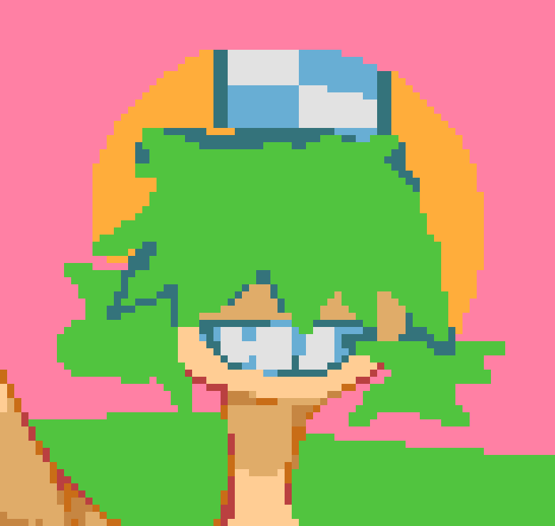 [68c135] thats so profound and introspective on the human condition