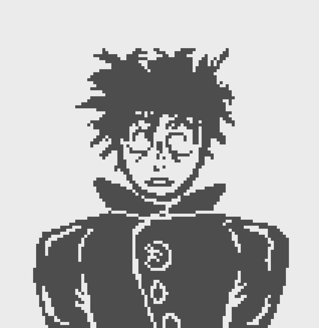 [621151] its two bit