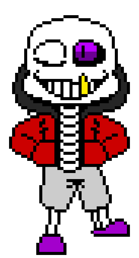 styther!sans