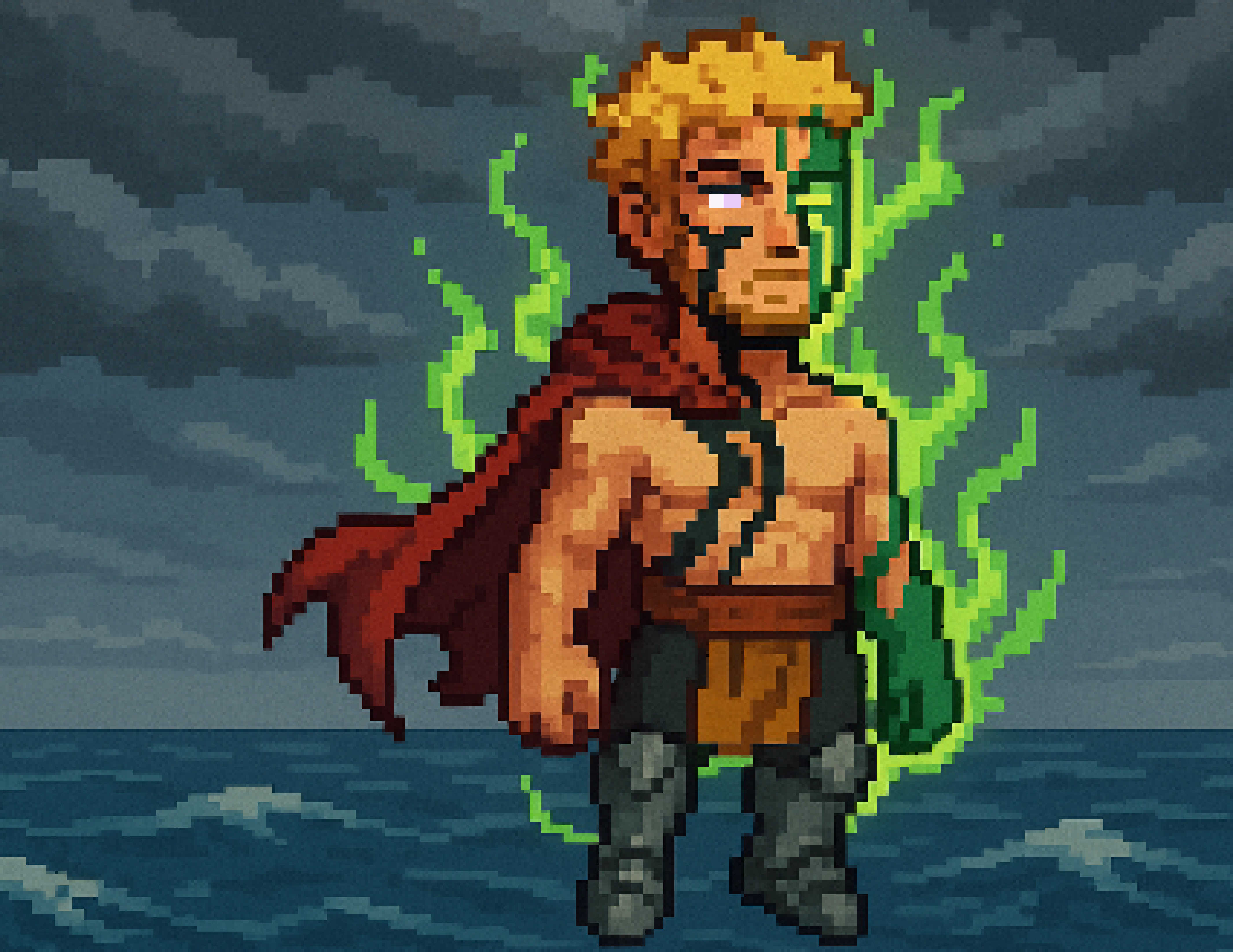 [7c9674] stagynidawaken