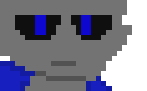 [d8ee8d] Demon Slayah