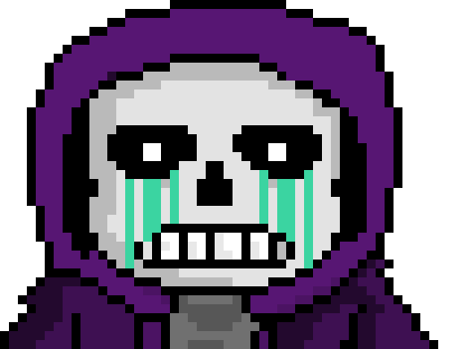 do you want an galaxy time