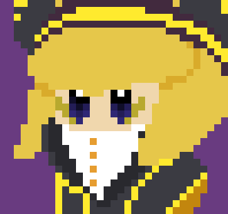 [4a8e17] It is definitely odd.. I wonder what it really is.