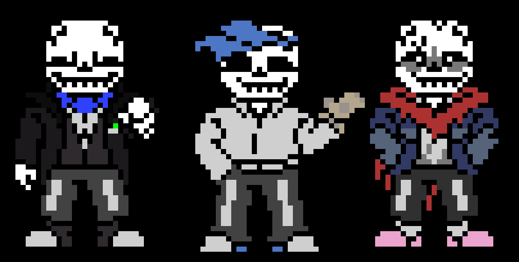 [84bc00] I just tried pressing "i" to colour pick, my lord lmao