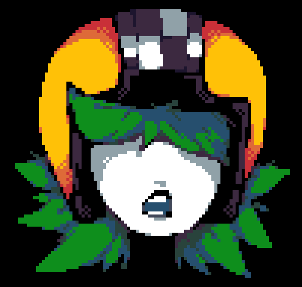 [8426a8] august 20 isnt that far away, but i cant be bothered to count. im assuming itll start bugging out sooner than later, so youd better save everything you want now