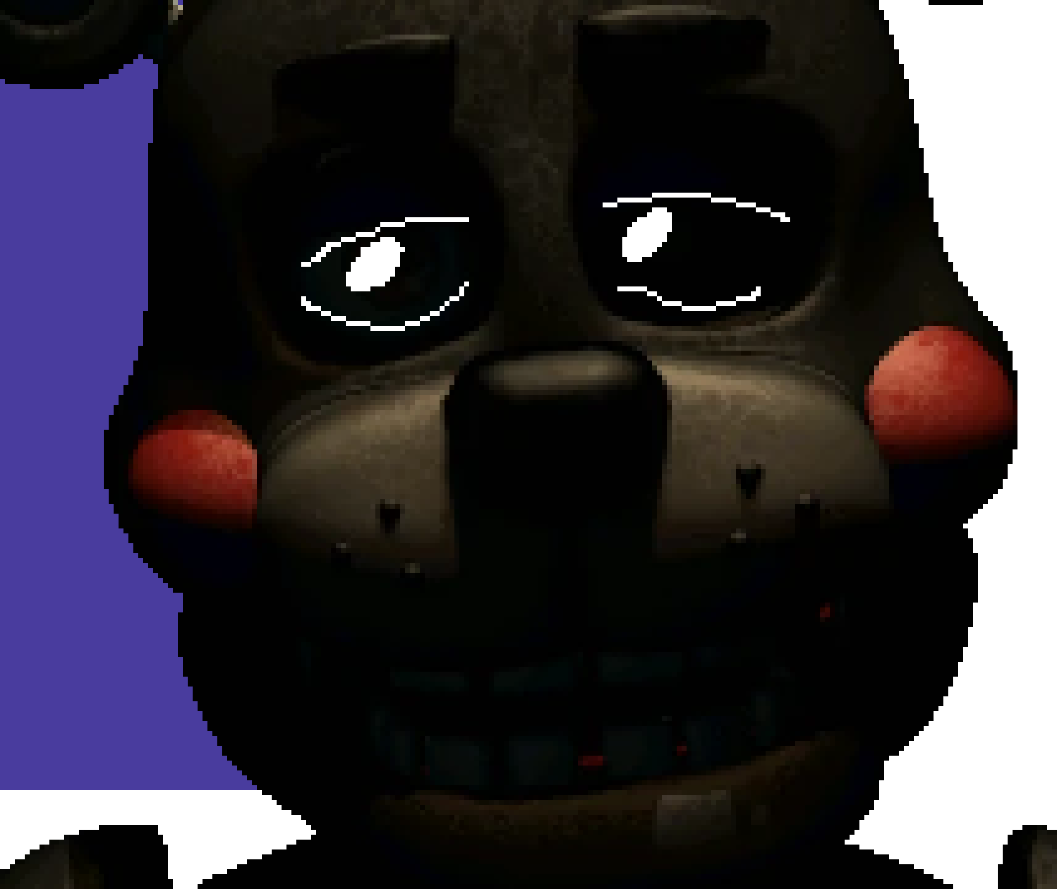 [8c660b] gen z is trying to cancel m&m !!!111!!1 their woke nonsense prefers the all inclusive skittles >:( millennials, i think we know what to do; who's with me?