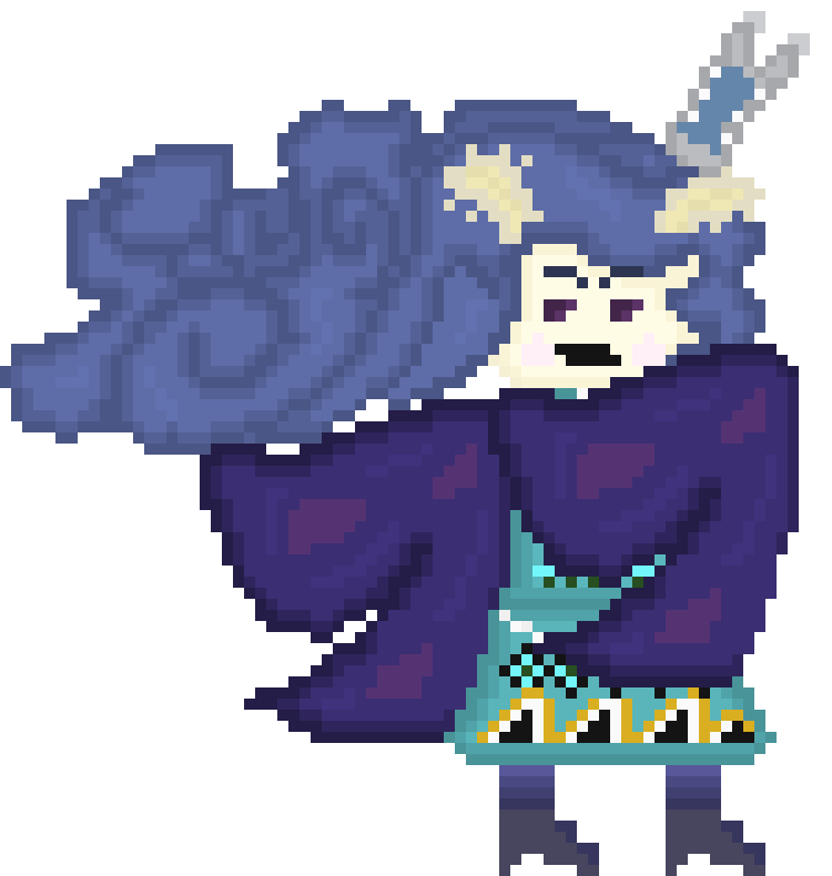 [a00846] Emasarah oh you're still here  Get, shoo