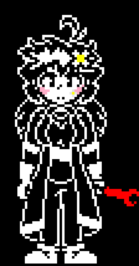 [937132] doesn't matter 