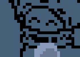 [d95e88] its best for you to ignore random things your hearing incorrectly