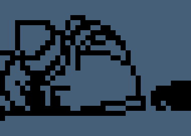 [777455] IM BUSY RIGHT NOW--