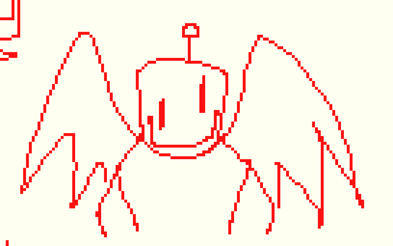 [84602c] look I'm so innocent 