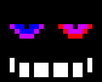 [d082ec] and the chat is ded