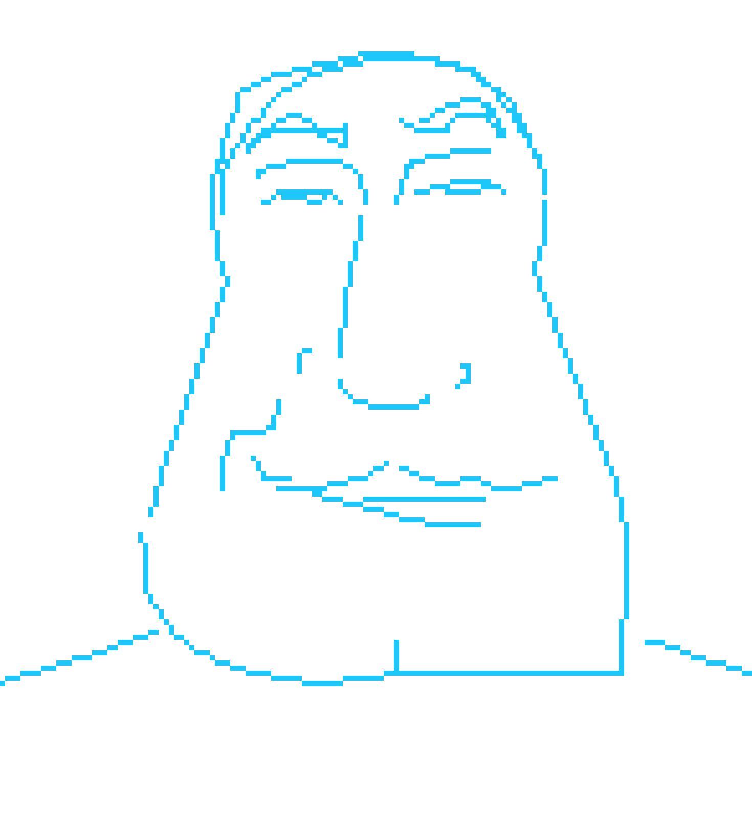 [bce8e5] ander dingus rings a bell