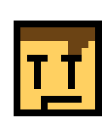 *comes back with something and sits next to rainbow*...-jacob