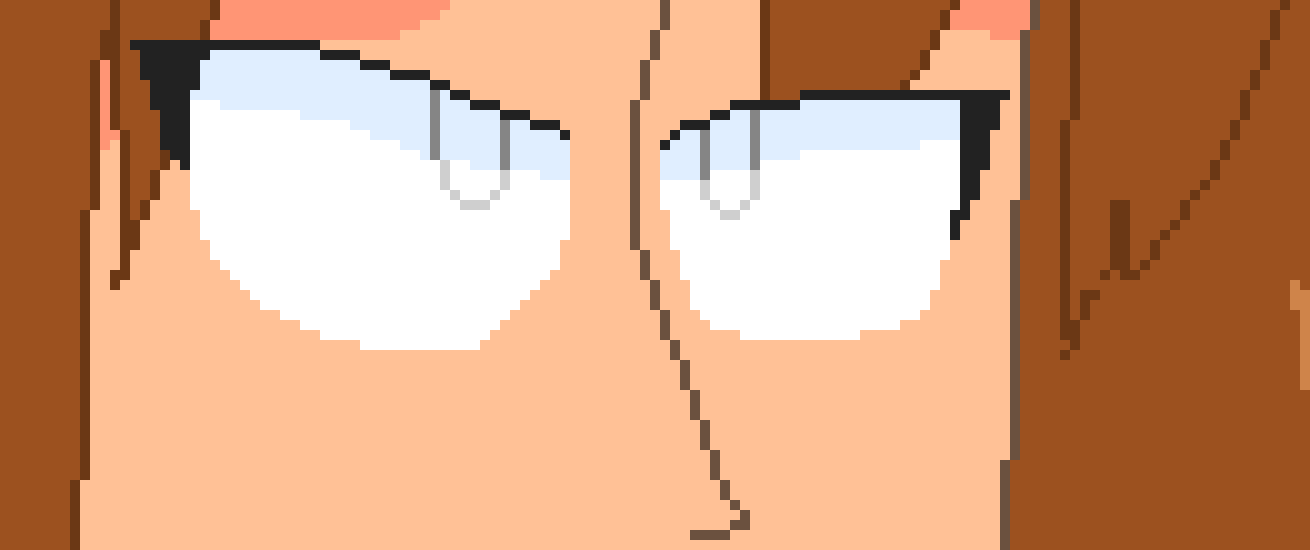 [0fc8d3] *Sandspiel, also i have figured out  i can stick an entire popscicle in my mouth 