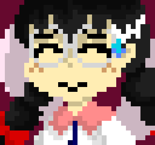 [52bcdd] ...I've never actually been to planet popstar until of recently.... This is my first time...