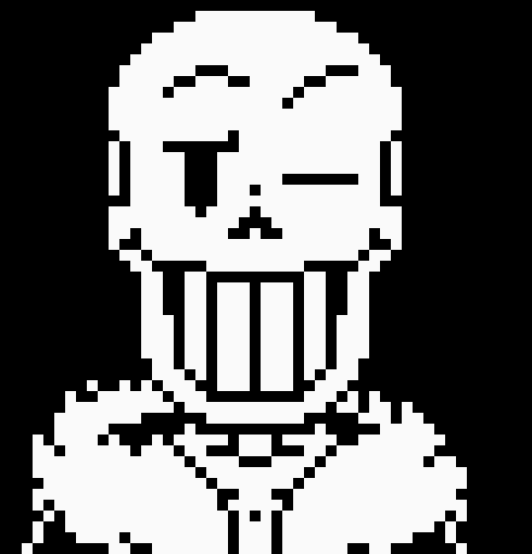 i might be able to make good eyes later