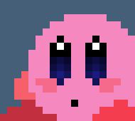 [777455] why... ado... not want?