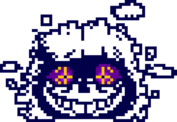 [b6a603] STRAIFING ON YOUR FAC- STYX