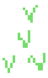 [ebdd49] V de Vendredi