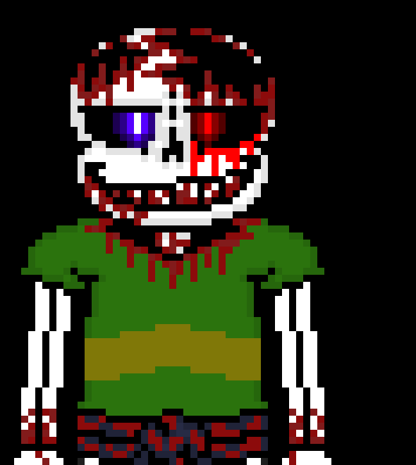 [df4419] Back) uh oh...