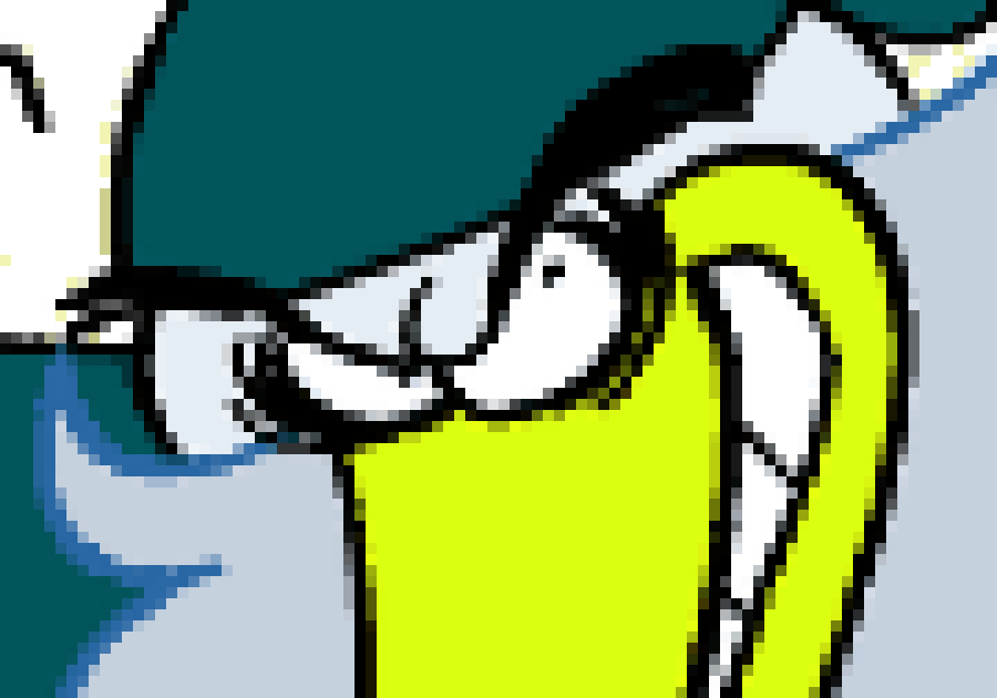 [257652] so it's like. if Ignatios is maybe trying a bit it'd be somewhat fair but that fucker is made out of metal and runs off of flames