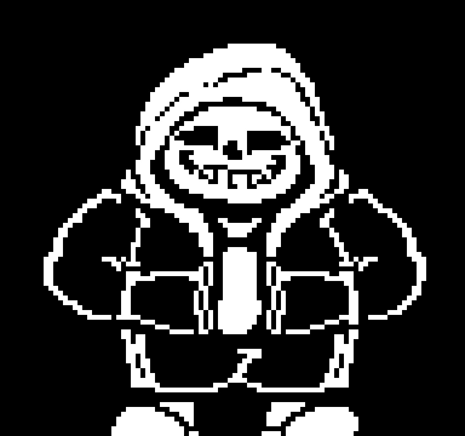 [2e37c5]  I'm sorry miss jackson