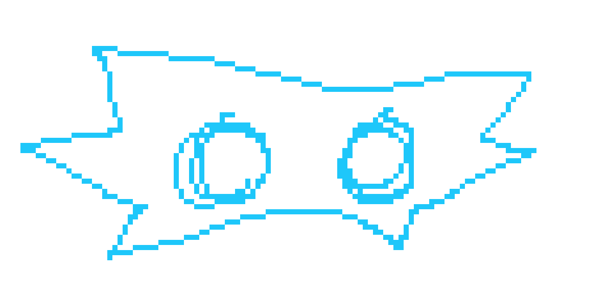 [494c2c] Maybe when School starts I'll actually sprite more because I'm apparently just god tier at spriting when I'm in school like