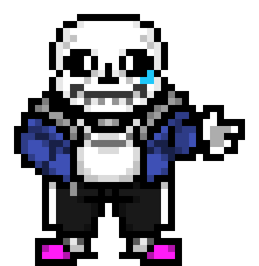 [35dc76] and xenoxx too, good morning to you all