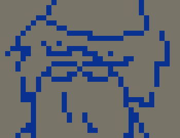 [816c09] ARGHCOUGHCOUGHCOUGH- pardon