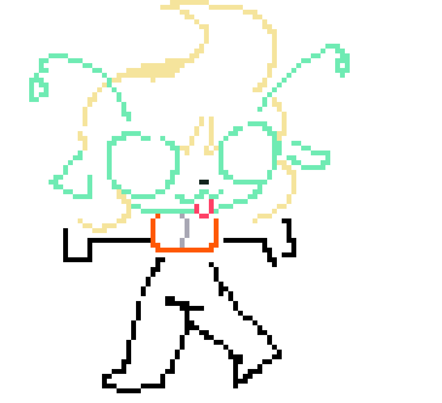 [8c660b] PROTEST THE LIGHT! WE CANNOT BE SO BLIND!!!! WHAT A SONG!