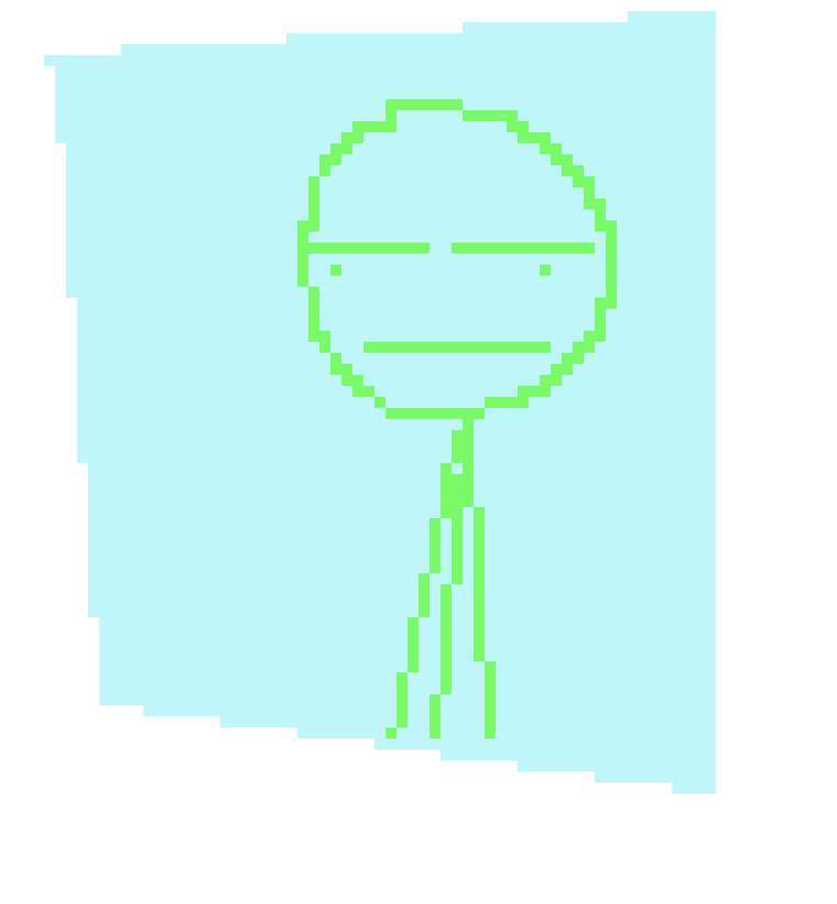 [4188df] my mother said shes picking me up because we might have COVID brb