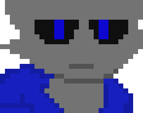 [d8ee8d] furry language