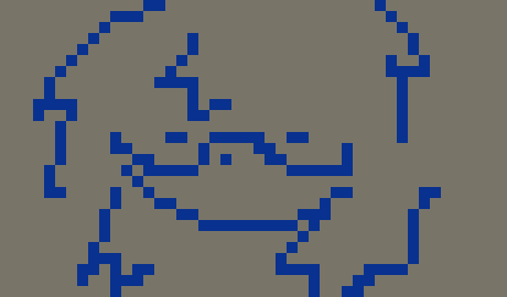 [816c09] Ough