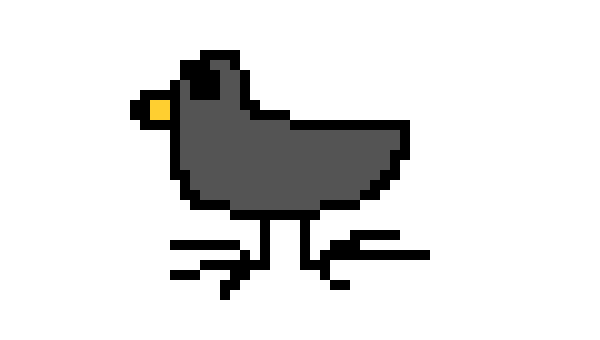 [842b2e] *miraculously survived the nuke whilst being in point blank range*