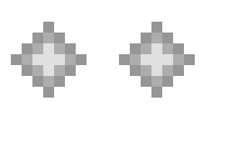 [1f86ca] "hmm for such a powerful entity this jester is really stupid and cartoonist.....interesting"