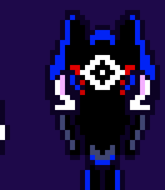 Oh wait,forgor to say,I updated this sprite