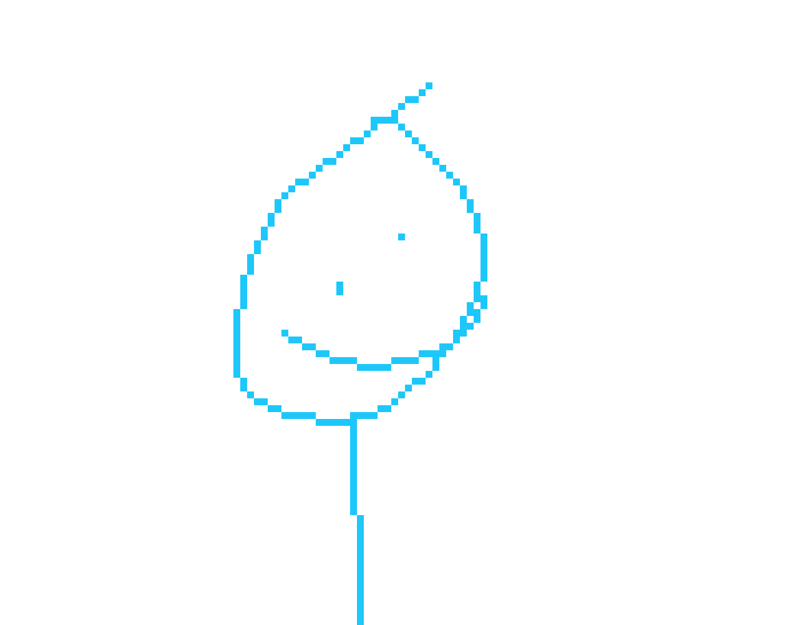 [32a098] im doing a midweight boxer regime every day man. ion think your on that level yet with your walks and grass touching.