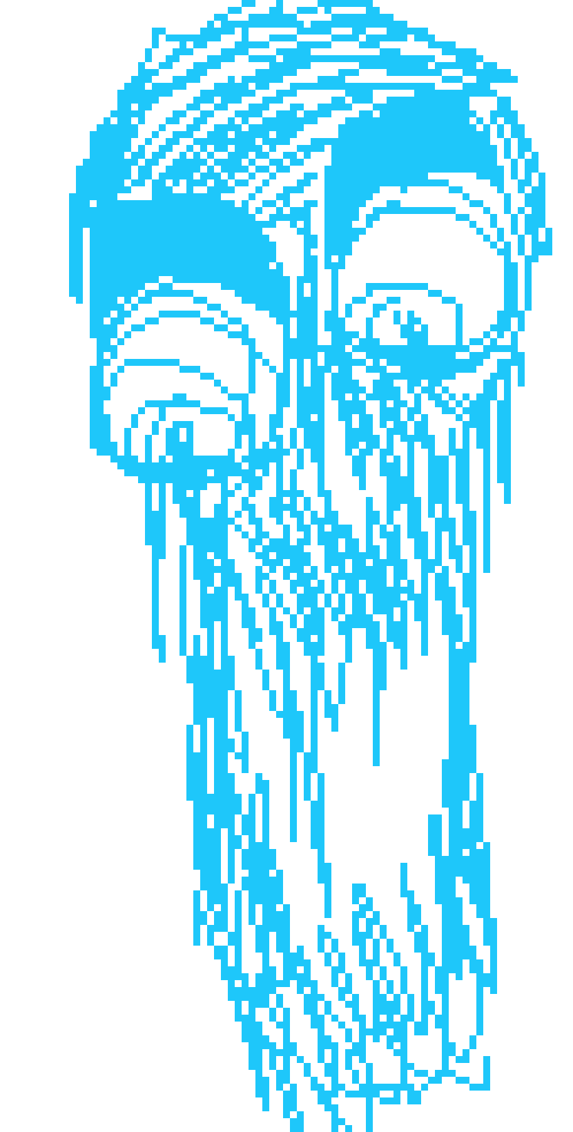 [44dd83] Wait yeah pepper wouldnt bother to comment on my posts 