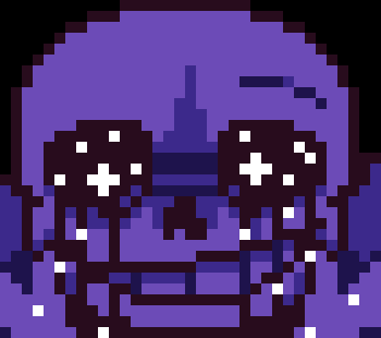 [2bdf91] I guess I was right, some of my posts ain't going through.