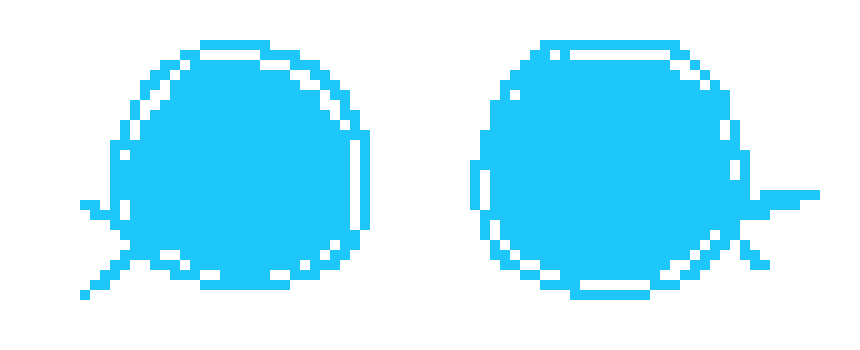 [c95776] Chat would my wife kill me if I looked at her like this