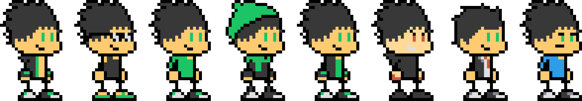 [d67283] anyway imma head out, cya